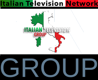 itn-group home